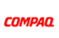 compaq